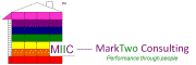 MarkTwo Consulting
